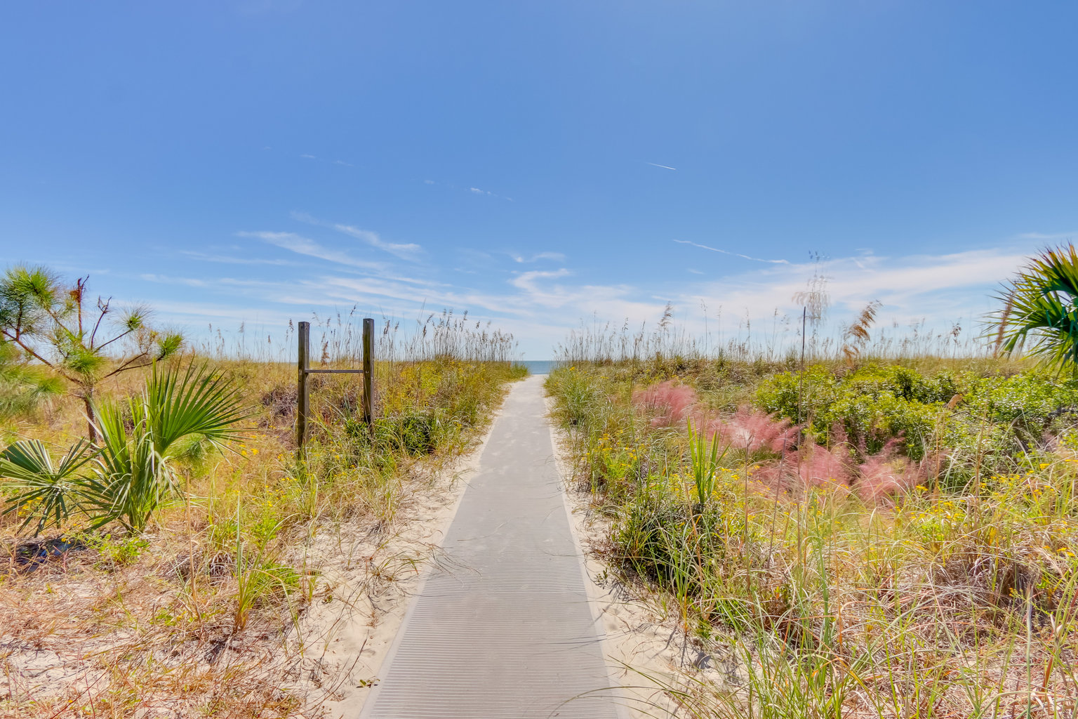 Hilton Head Island Vacation Rental