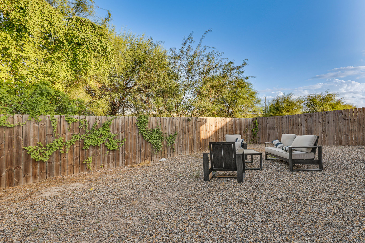 Pharr Vacation Rental