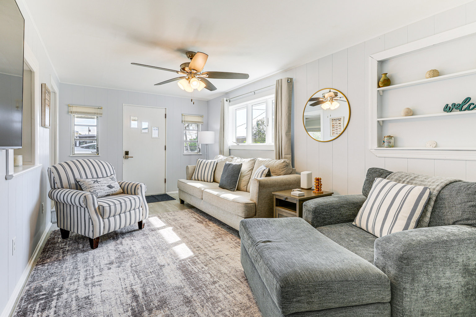 Okeechobee Vacation Rental