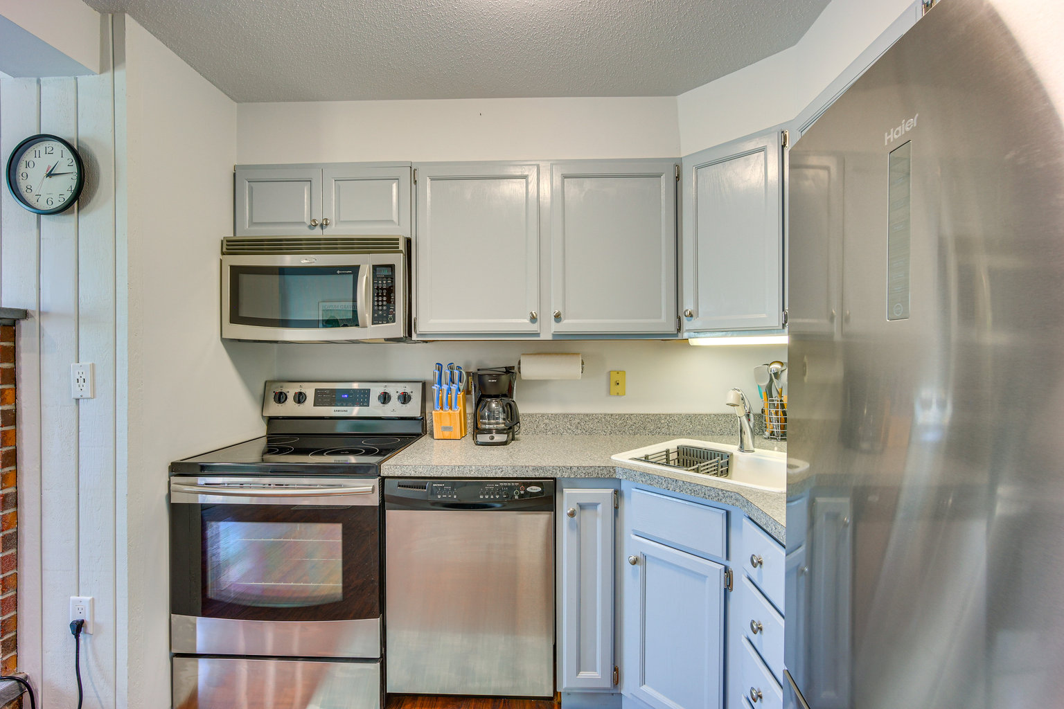 Killington Vacation Rental