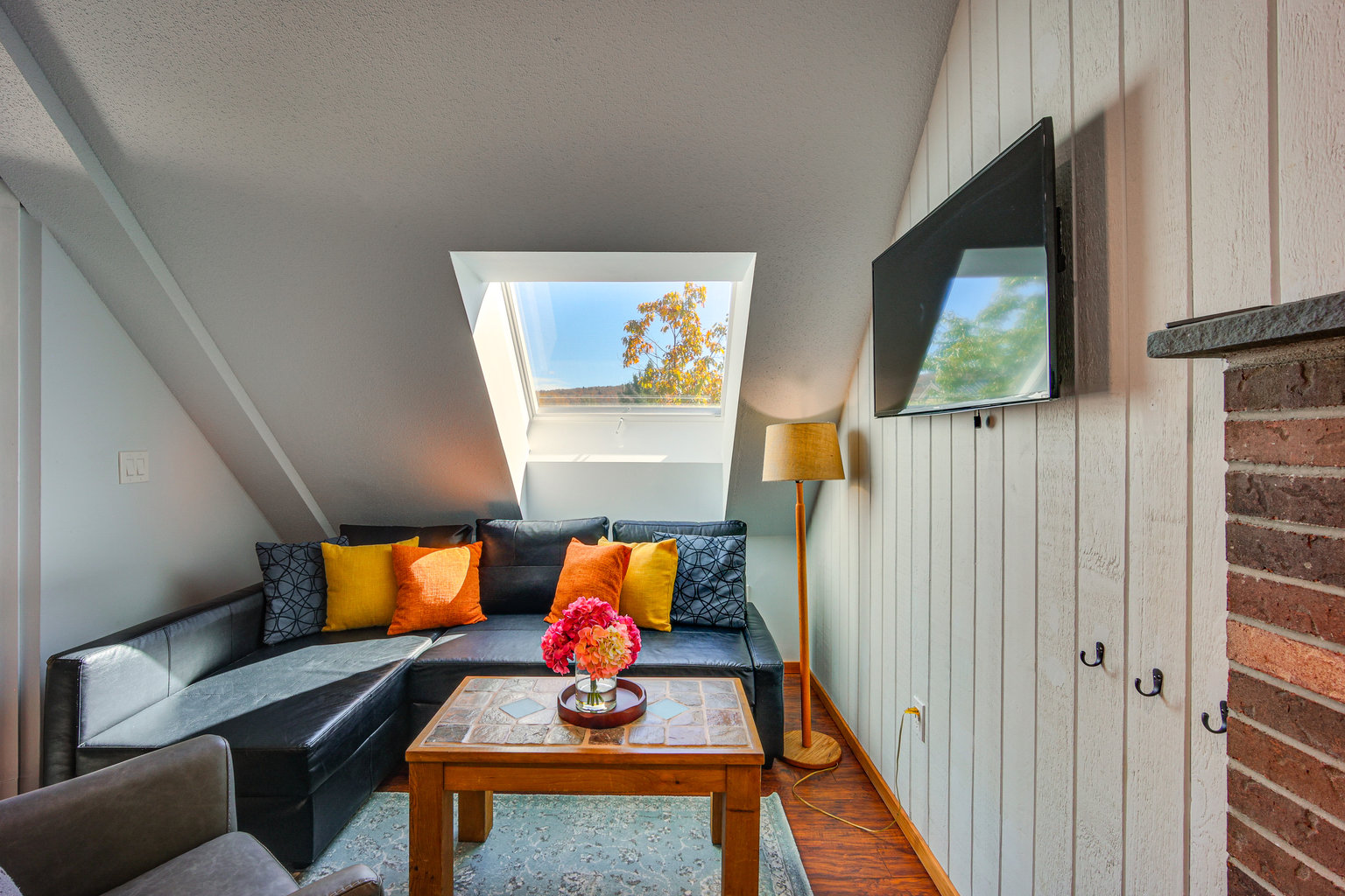 Killington Vacation Rental