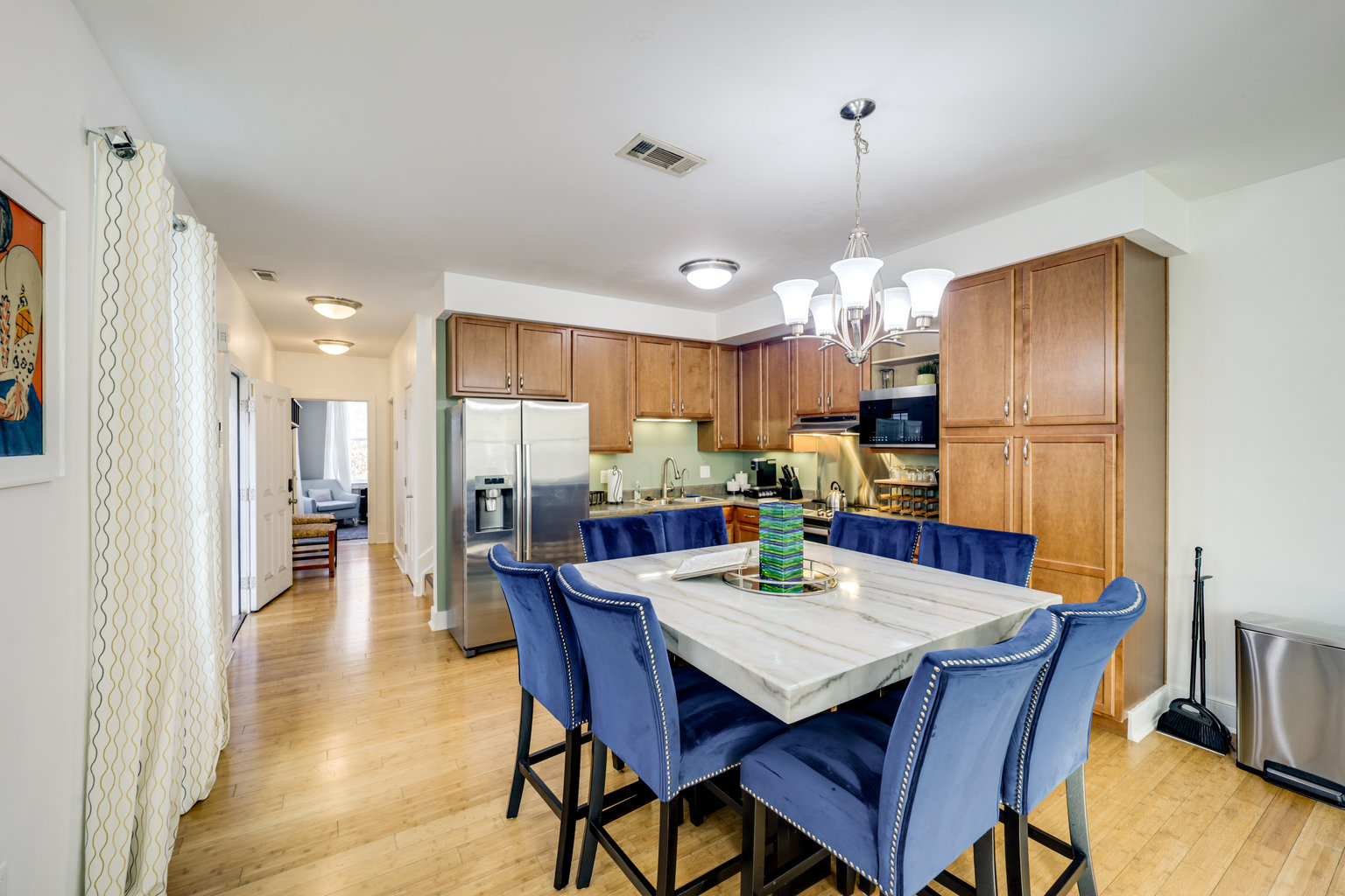 Cincinnati Vacation Rental