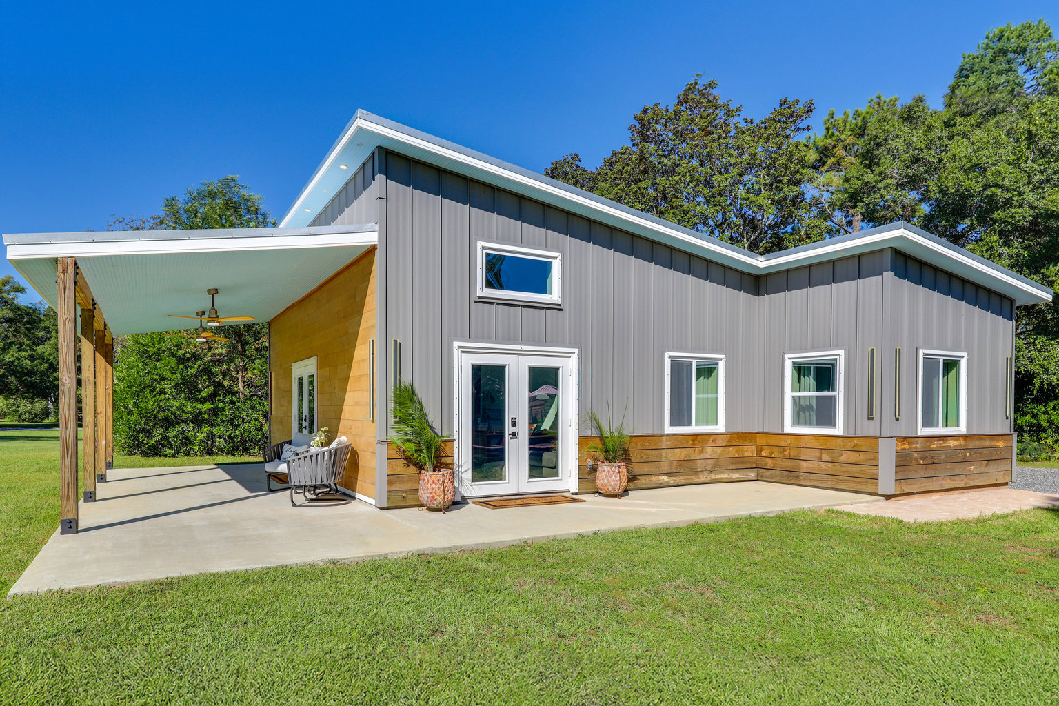 Gulf Shores Vacation Rental