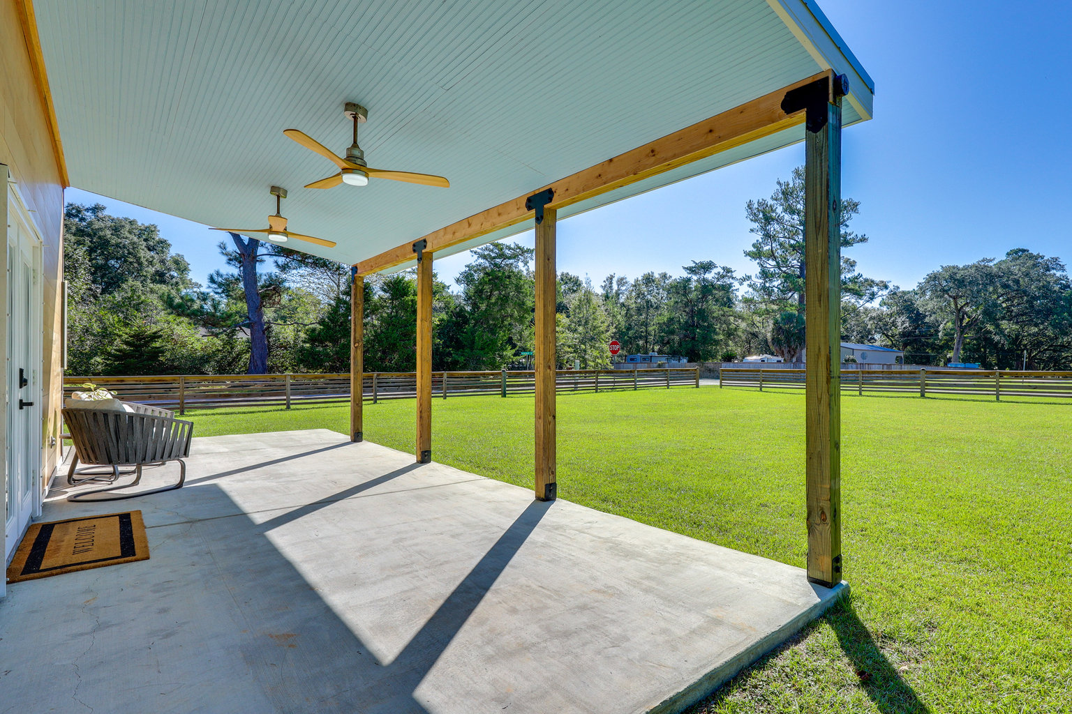 Gulf Shores Vacation Rental