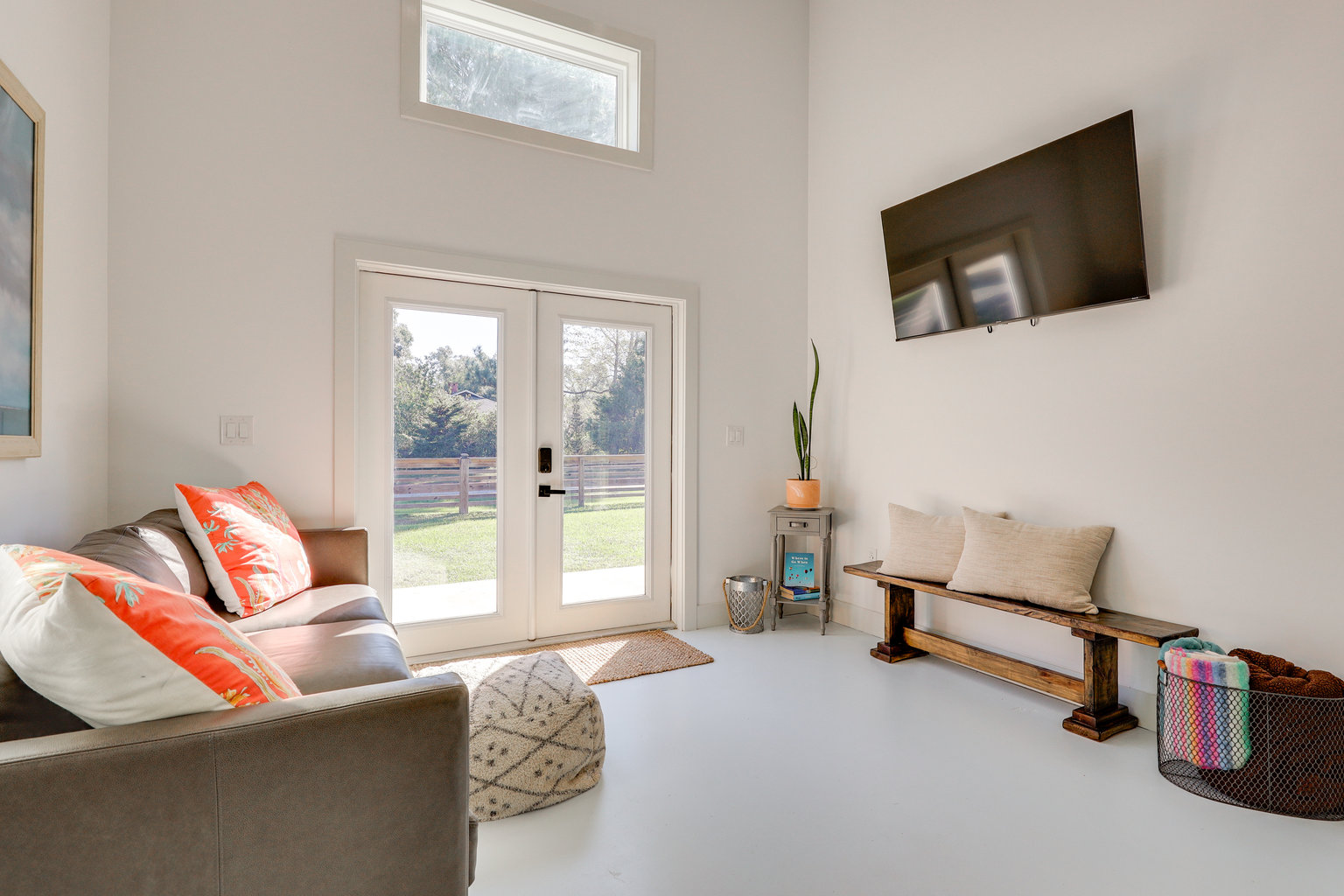 Gulf Shores Vacation Rental