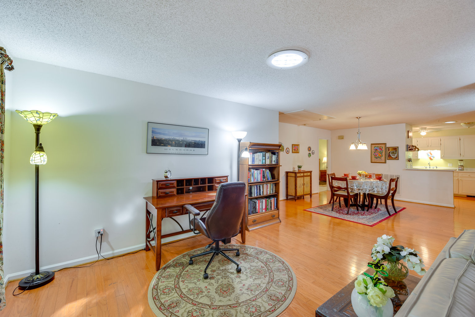 Sanford Vacation Rental