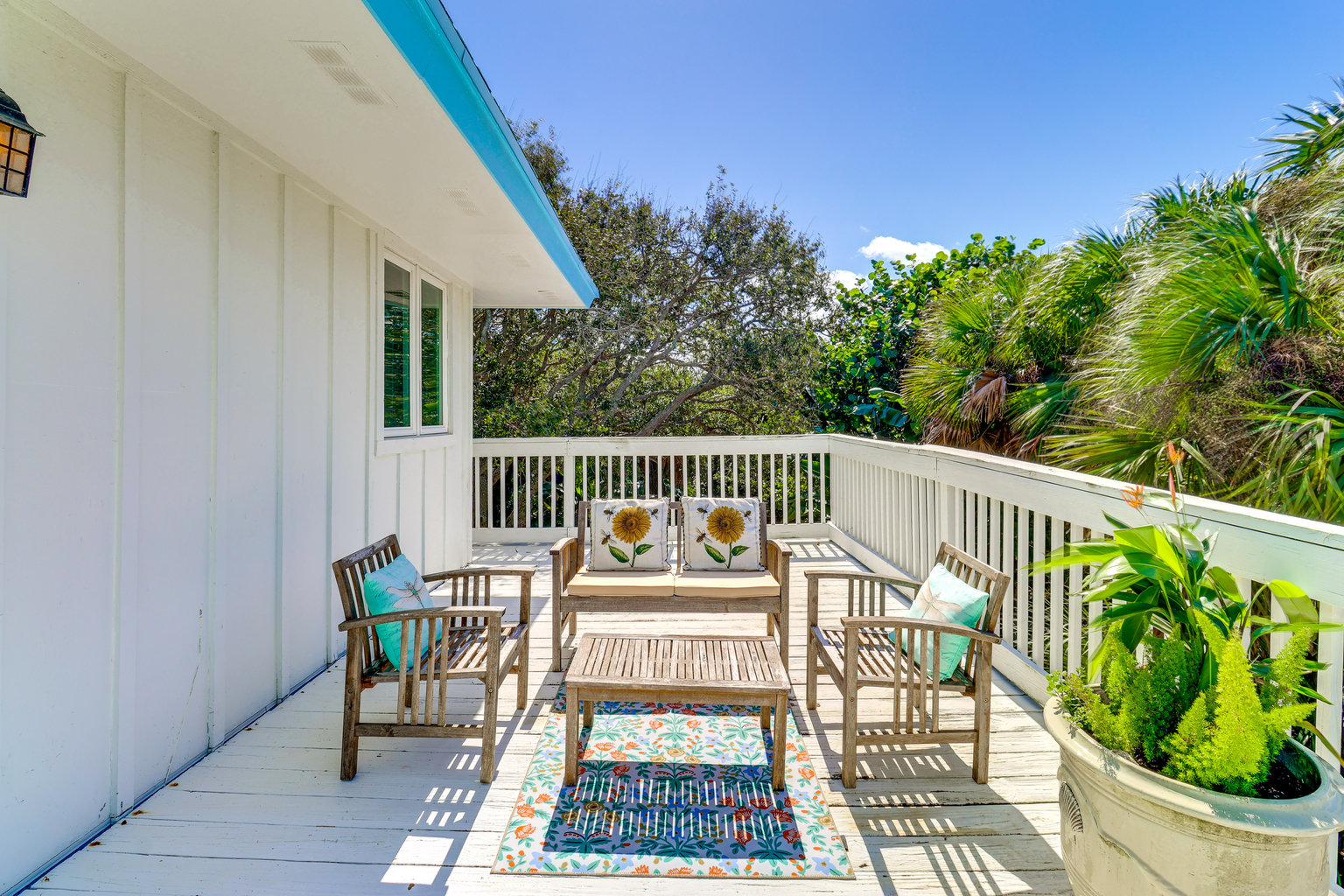 Vero Beach Vacation Rental