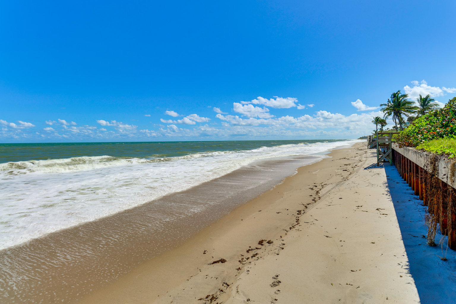 Vero Beach Vacation Rental