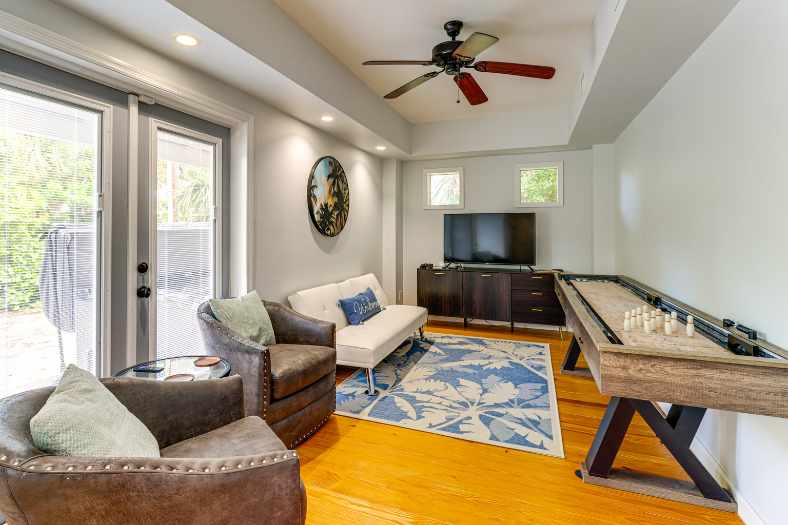 Vero Beach Vacation Rental