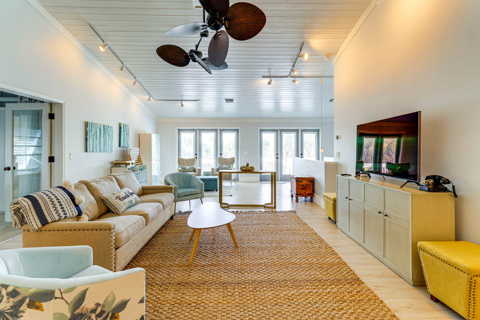 Vero Beach Vacation Rental