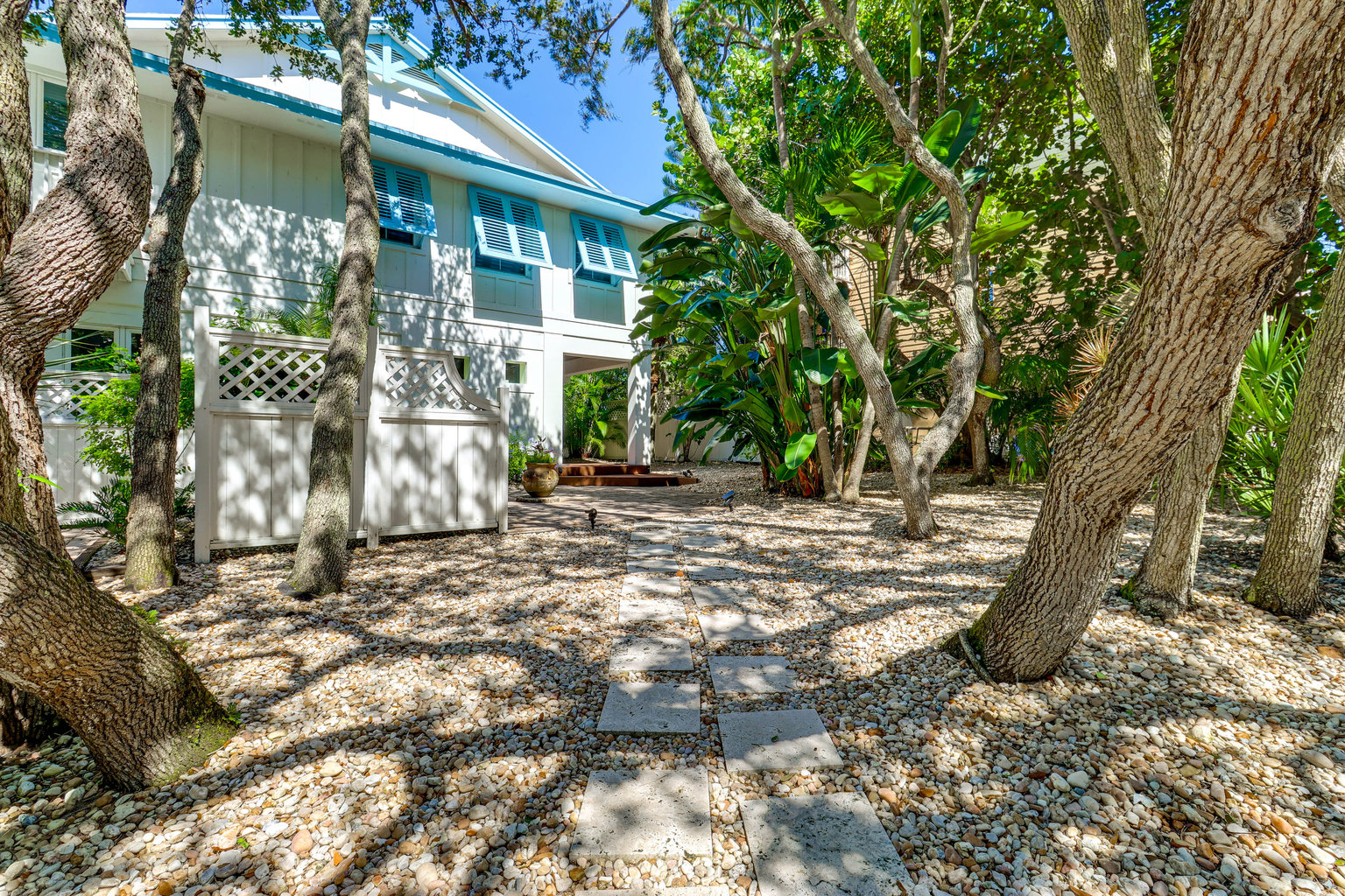 Vero Beach Vacation Rental