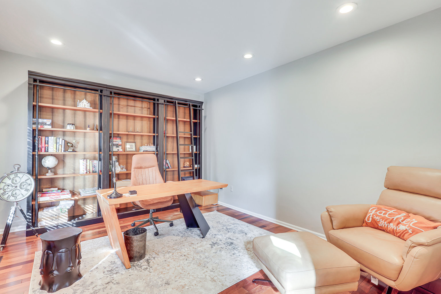 West Windsor Township Vacation Rental