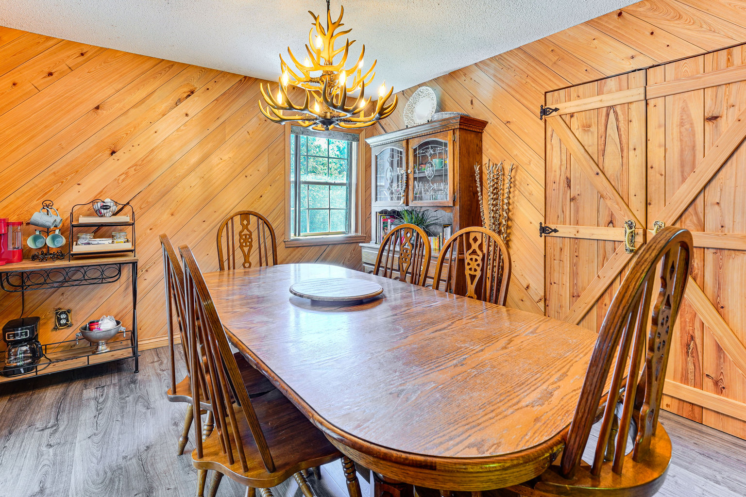 Branford Vacation Rental