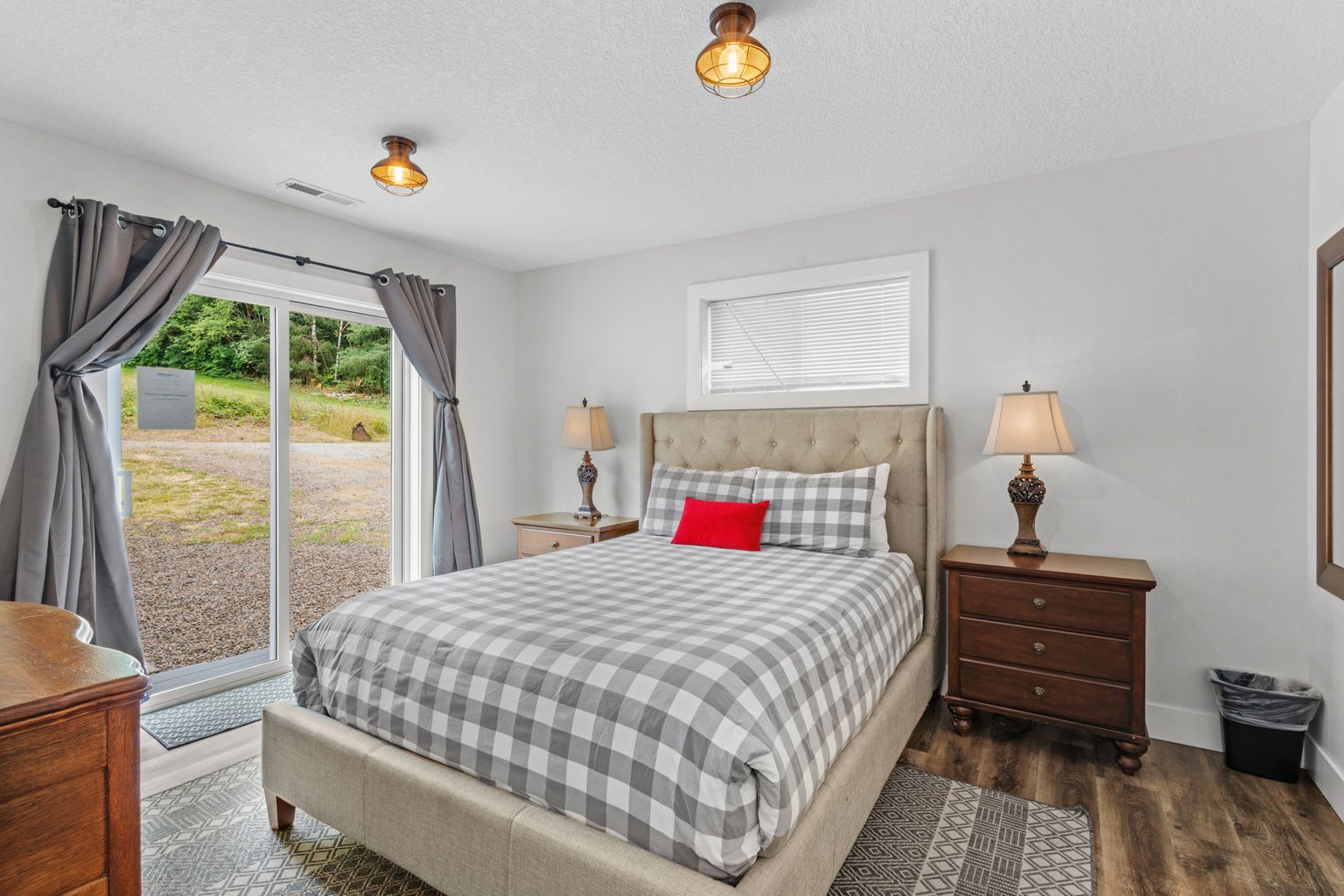 Nehalem Vacation Rental