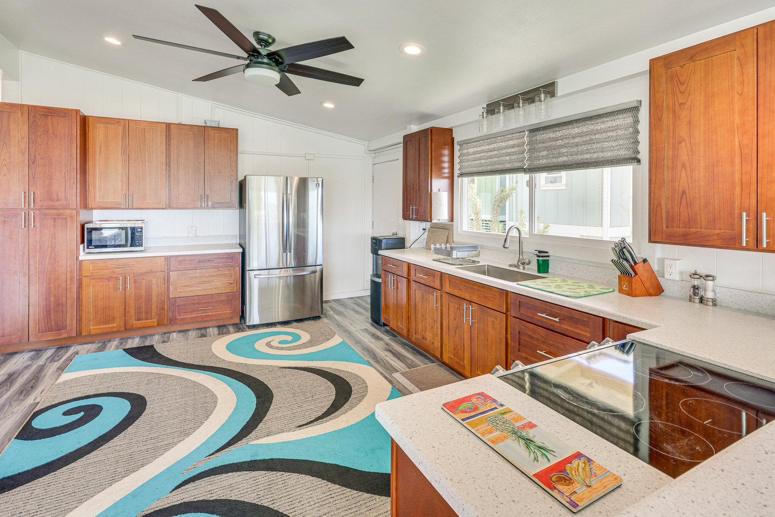 Koloa Vacation Rental