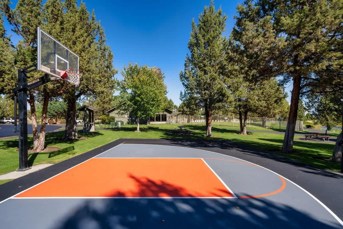 Redmond Vacation Rental