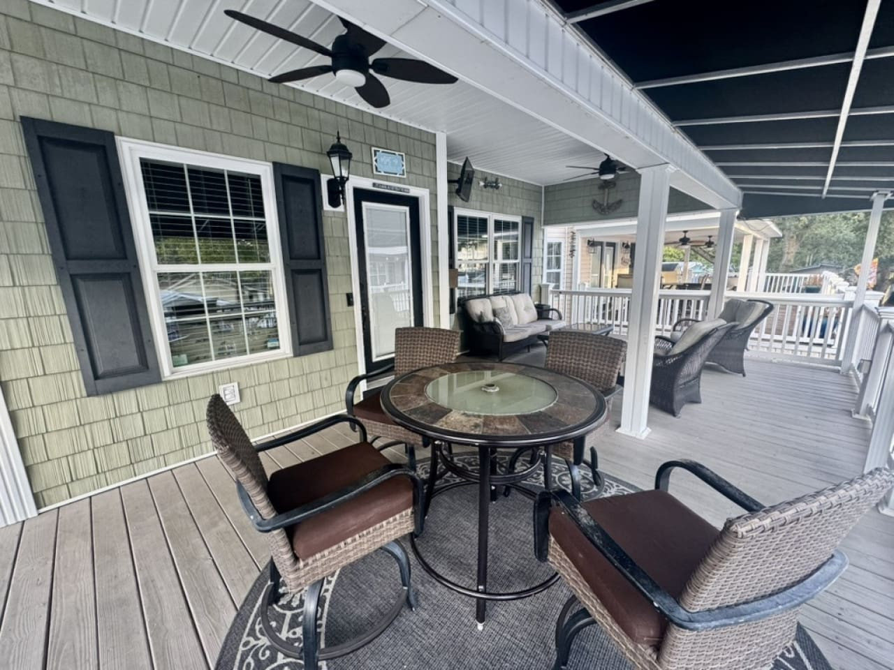 Myrtle Beach Vacation Rental