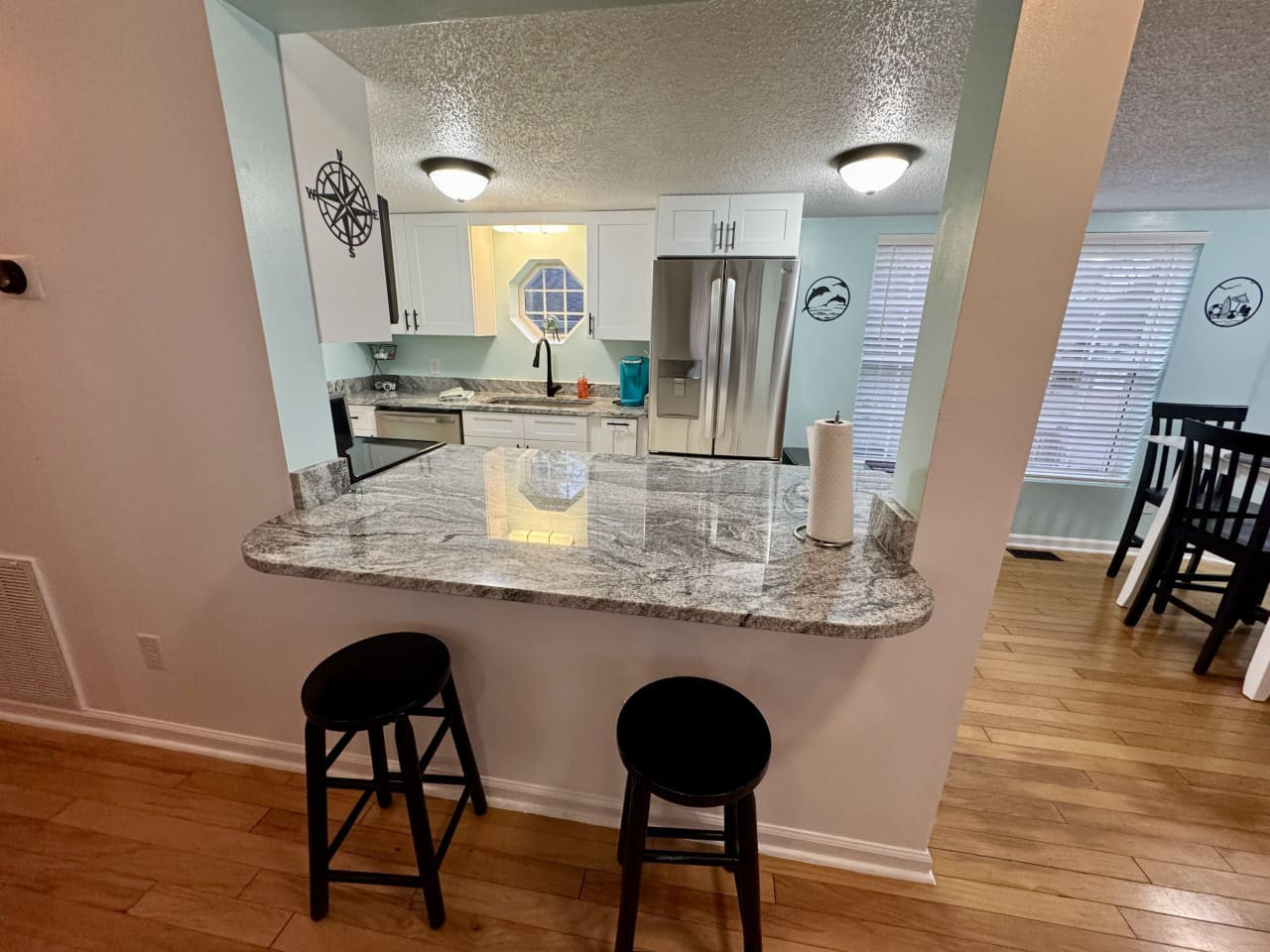 Myrtle Beach Vacation Rental