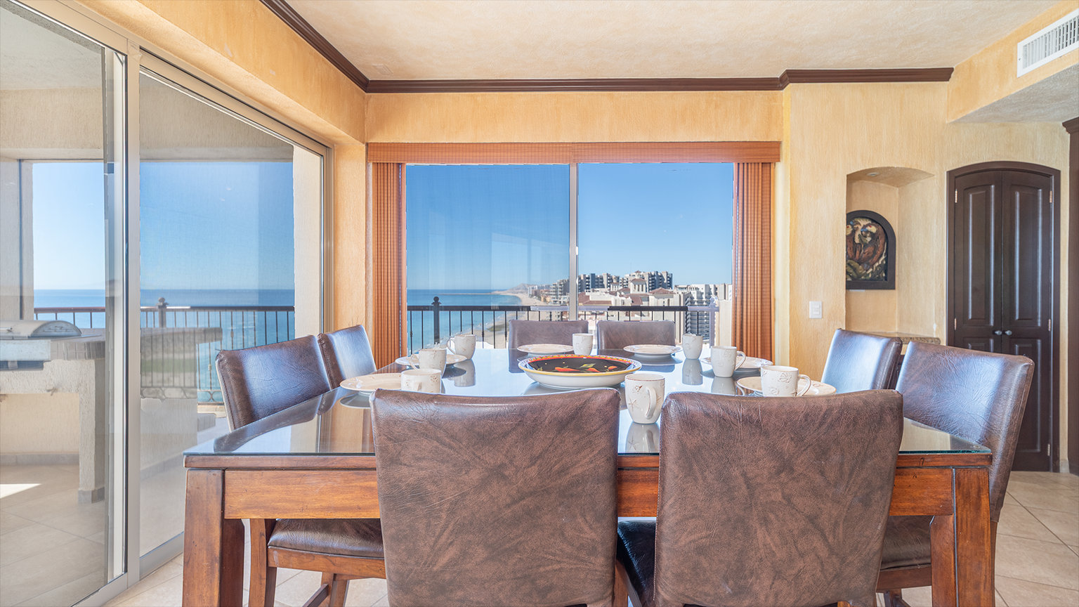 Puerto Peñasco Vacation Rental