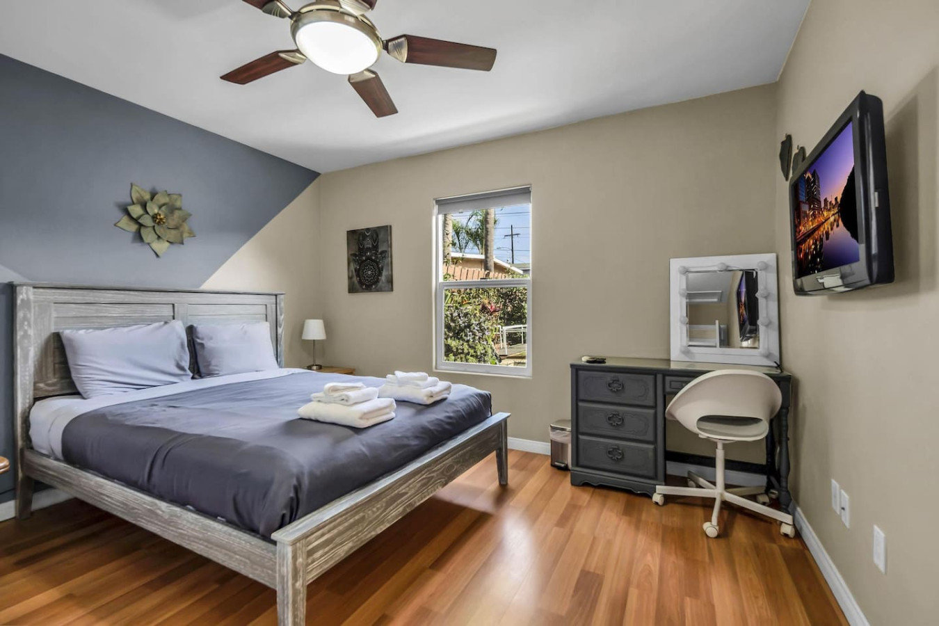 San Diego Vacation Rental