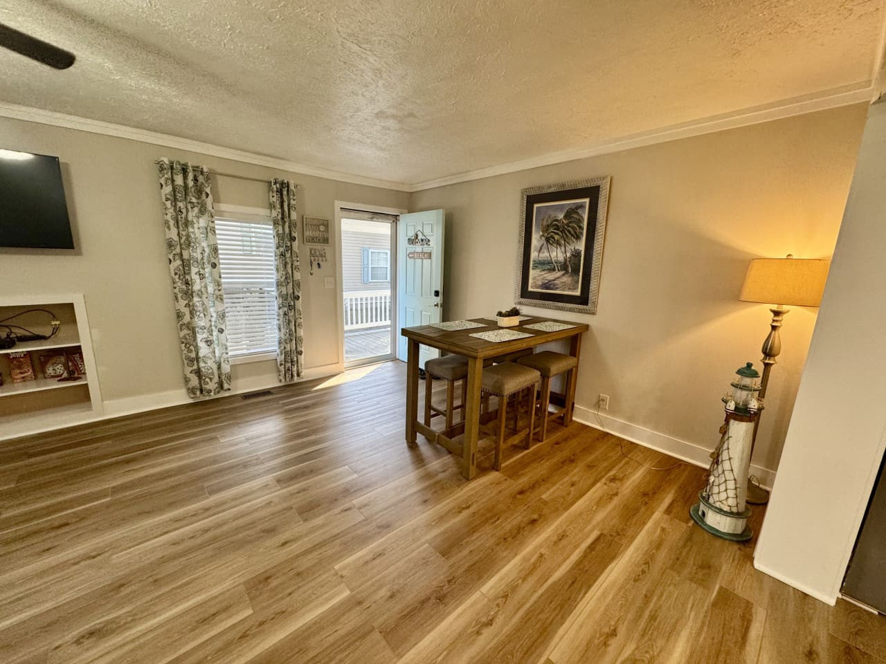 Myrtle Beach Vacation Rental