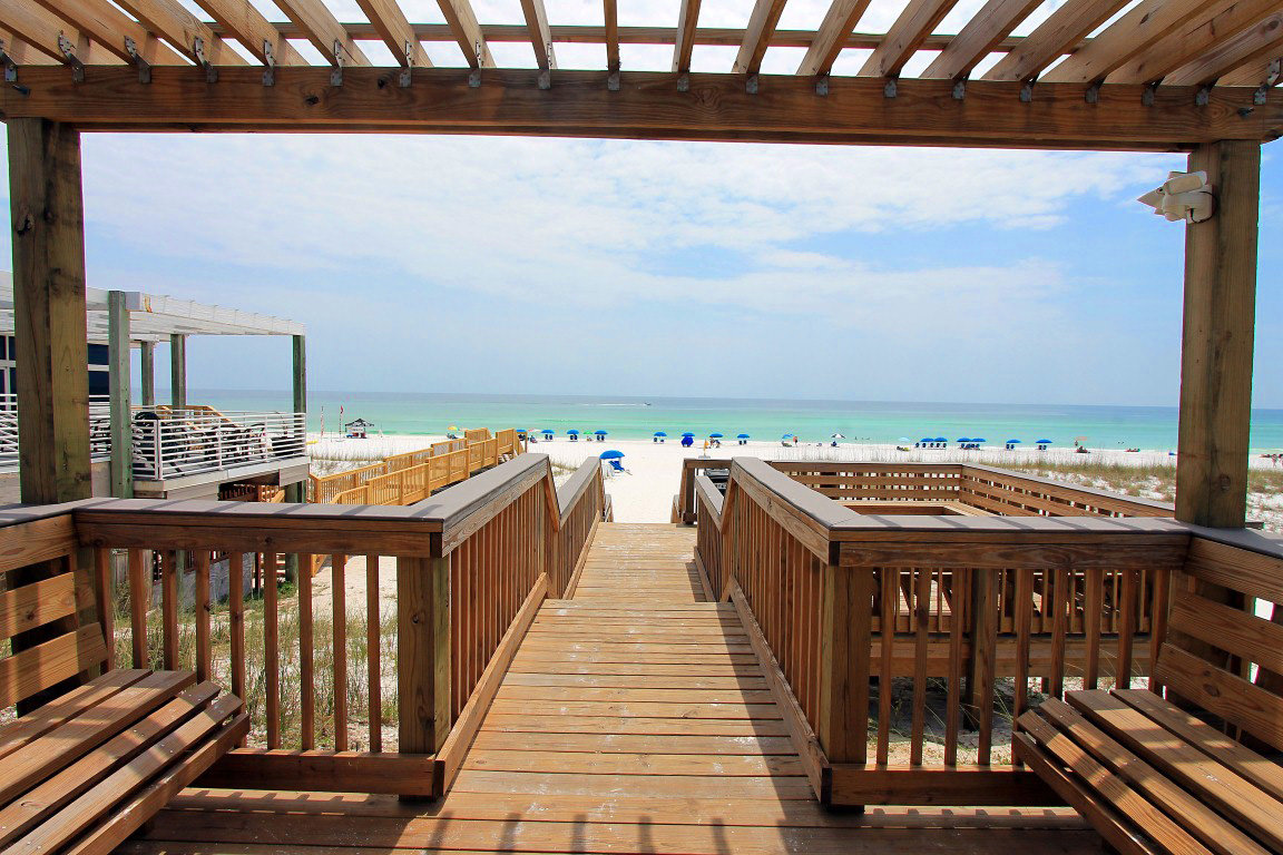 Destin Vacation Rental