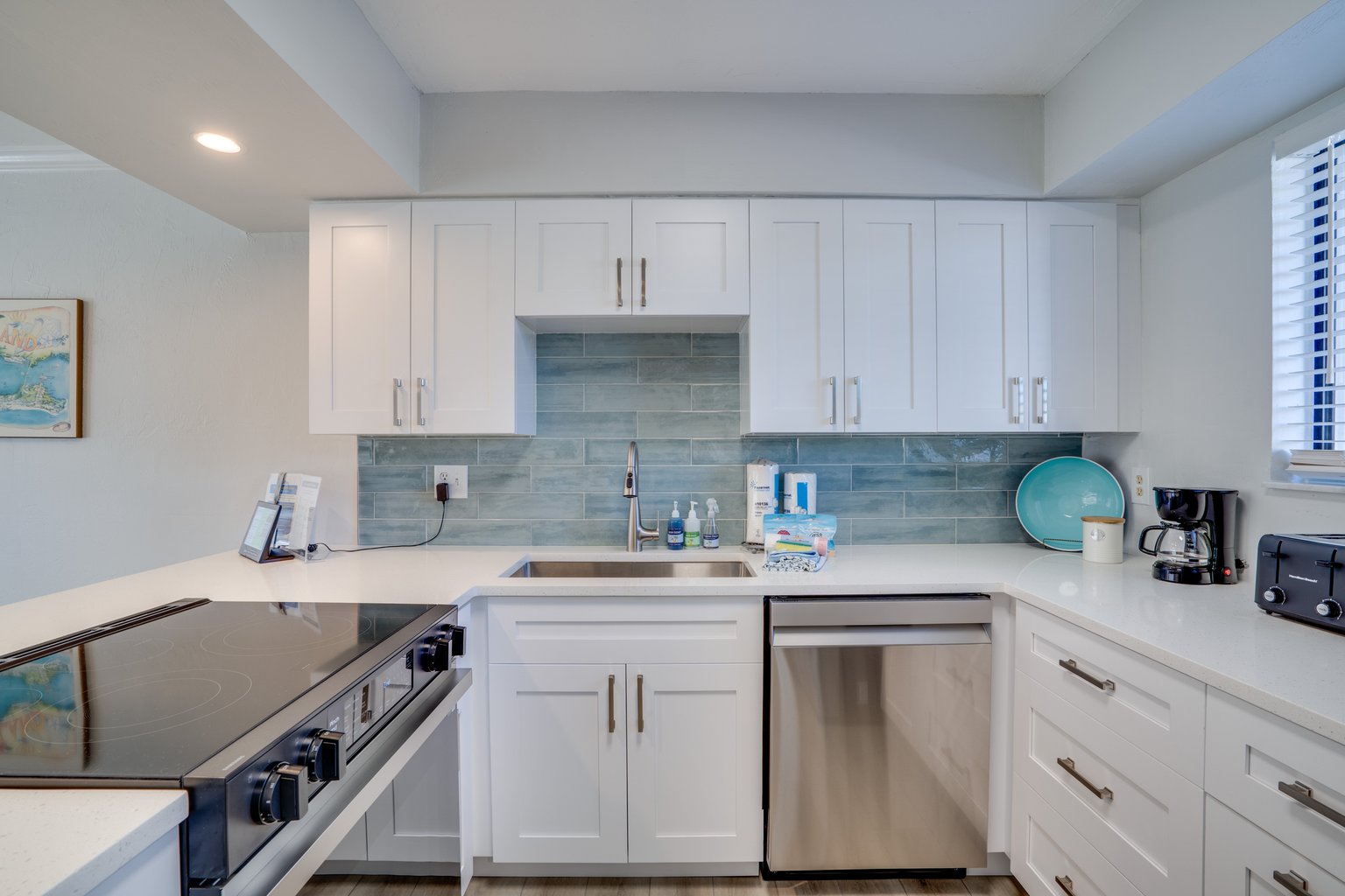 Bradenton Beach Vacation Rental