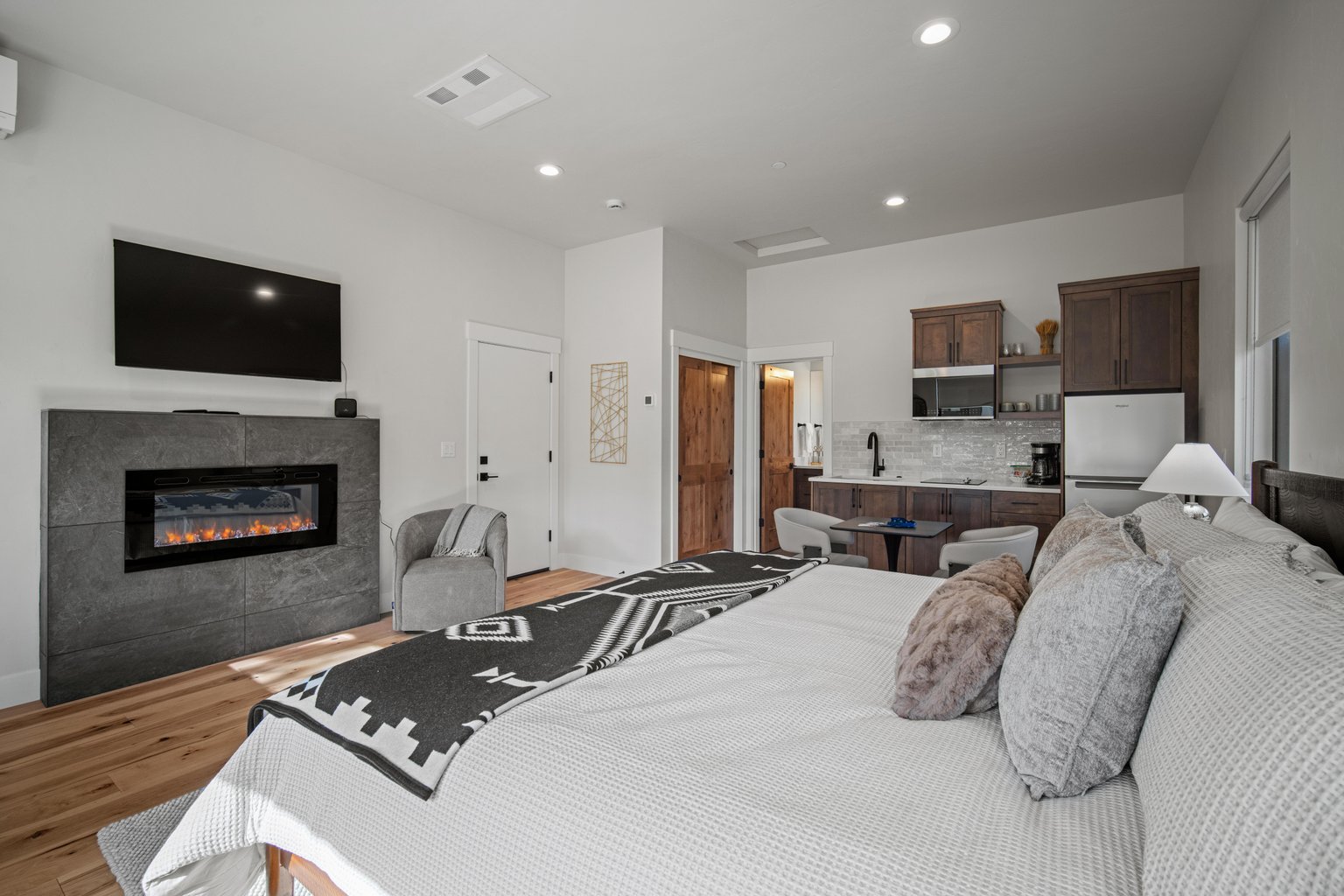 Sunriver Vacation Rental