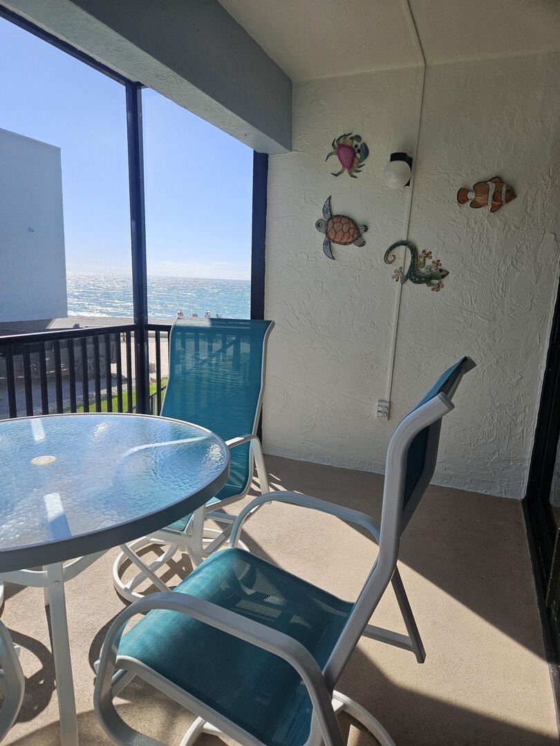 Englewood Vacation Rental