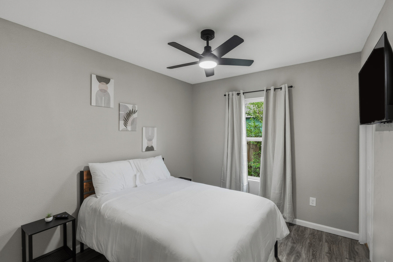 San Antonio Vacation Rental