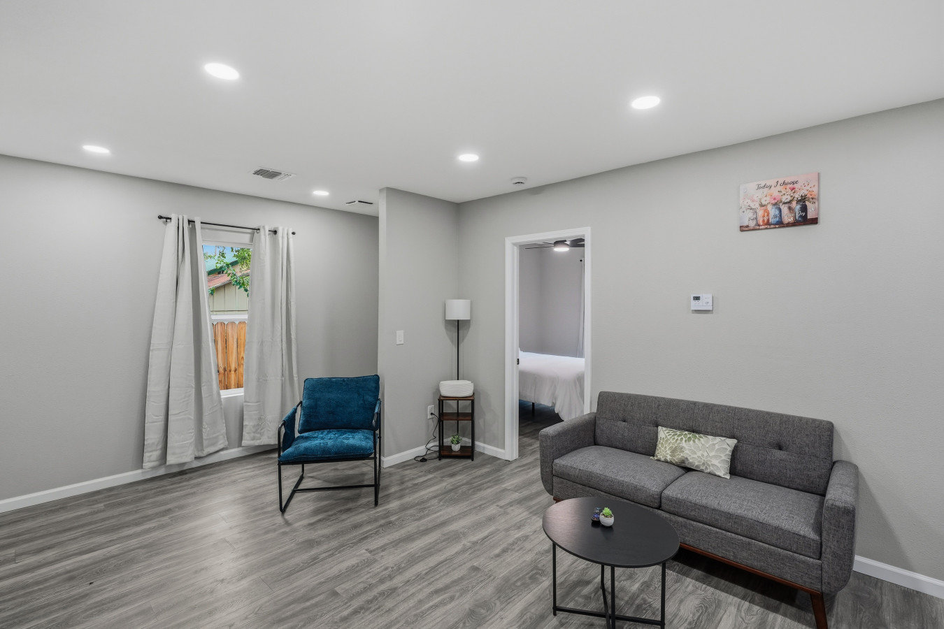 San Antonio Vacation Rental