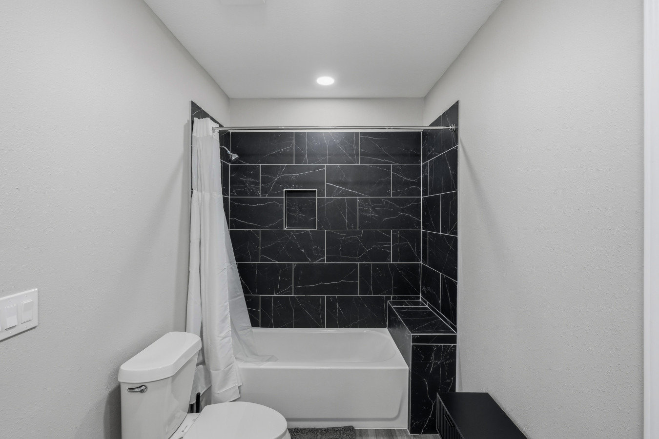 San Antonio Vacation Rental