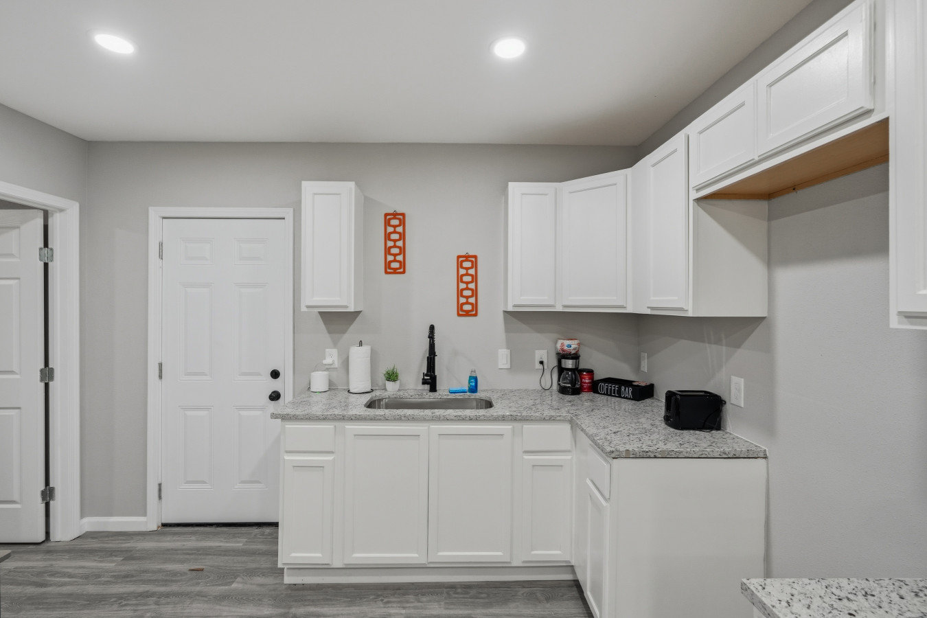 San Antonio Vacation Rental