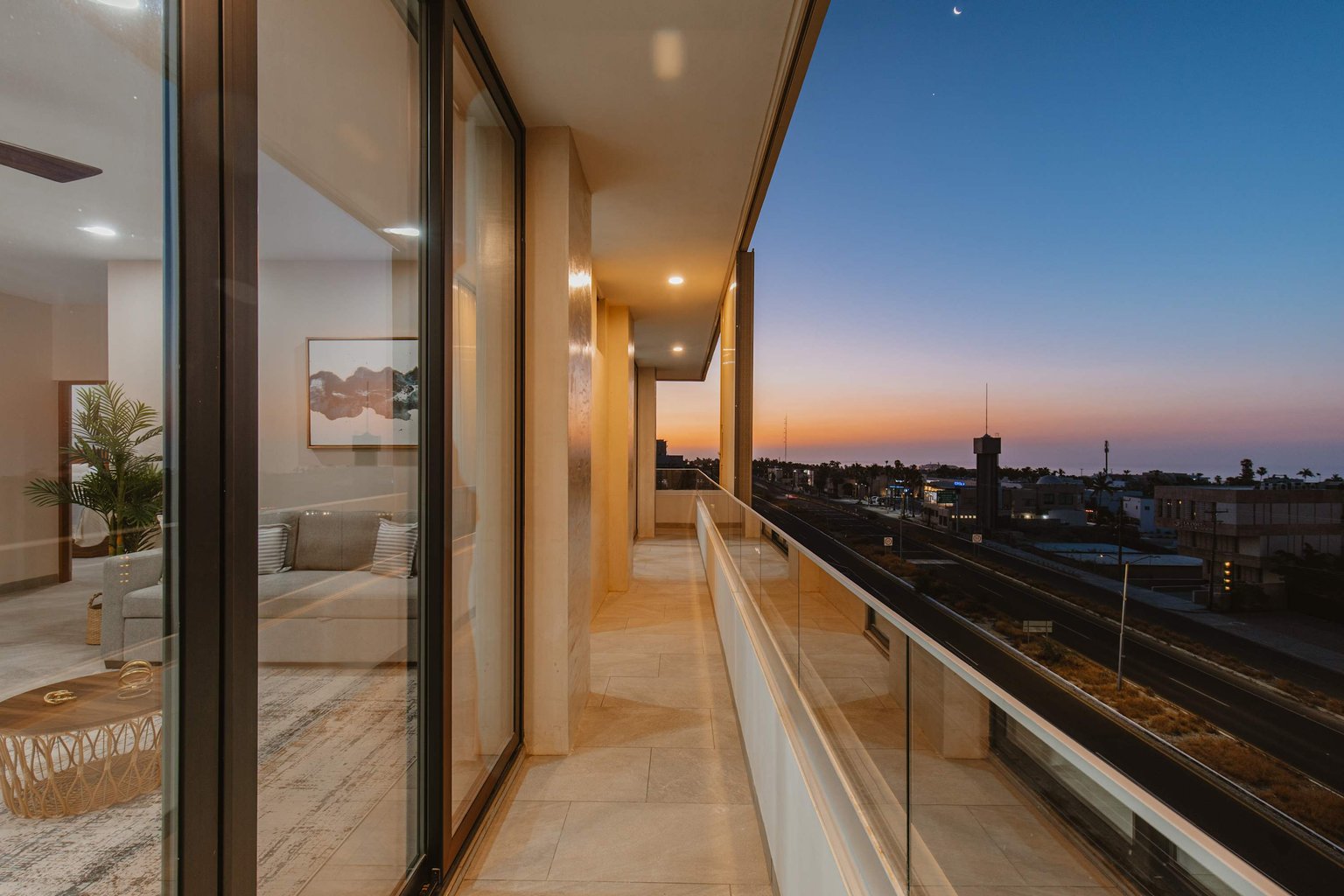 Cabo San Lucas Vacation Rental