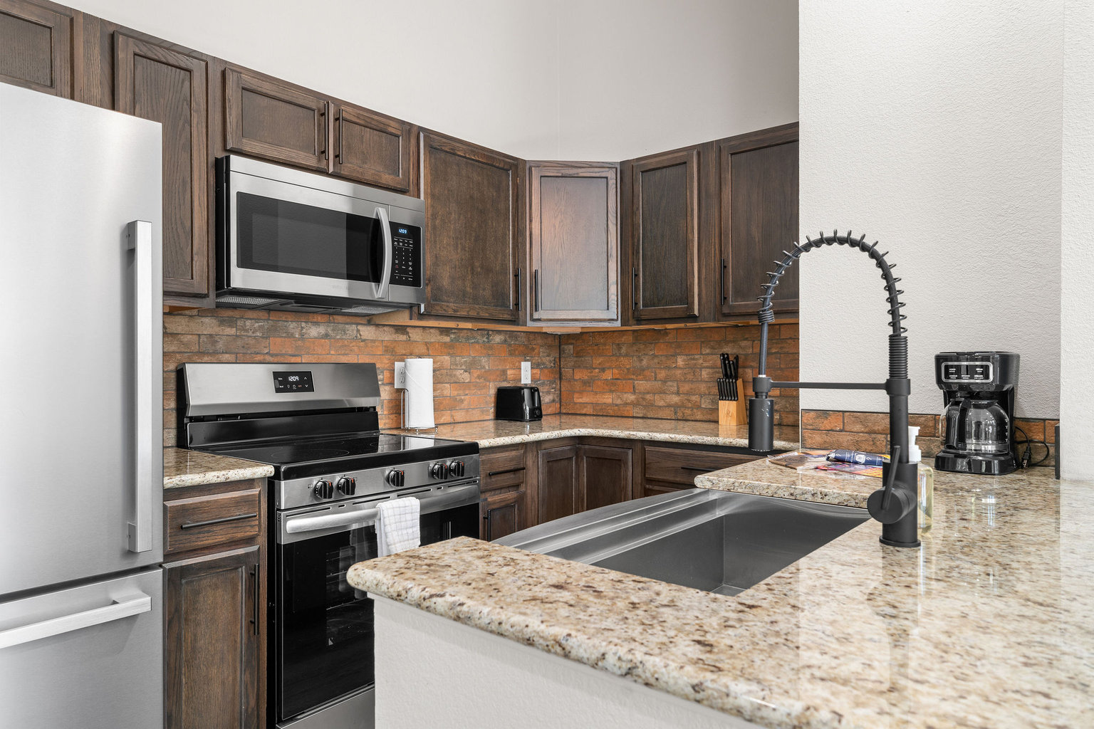 Kimberling City Vacation Rental