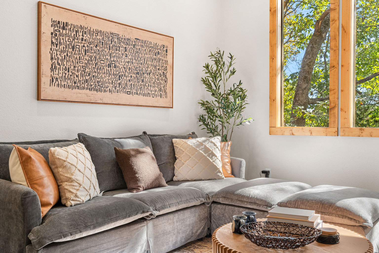 Kimberling City Vacation Rental