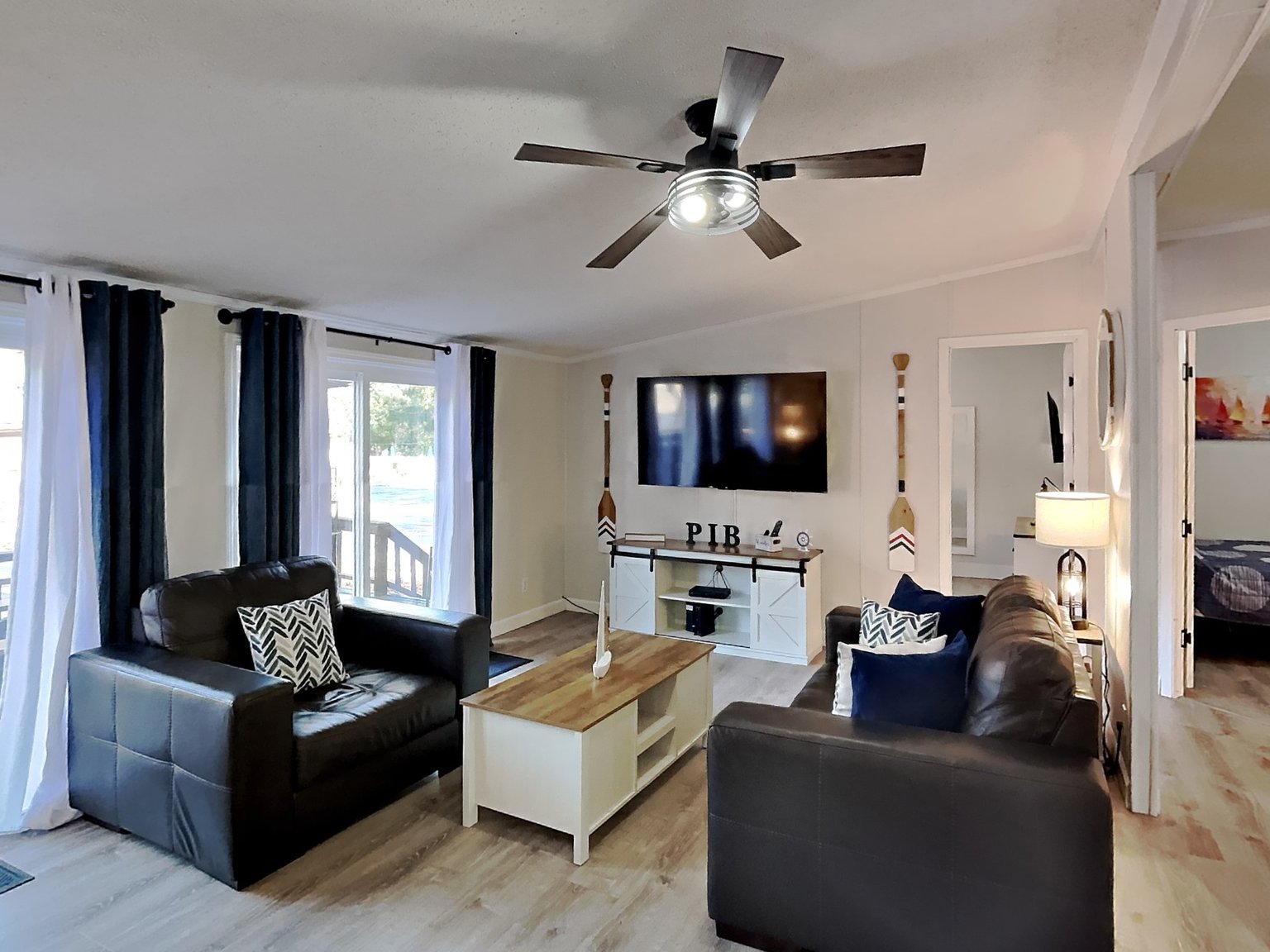 Put-in-Bay Vacation Rental