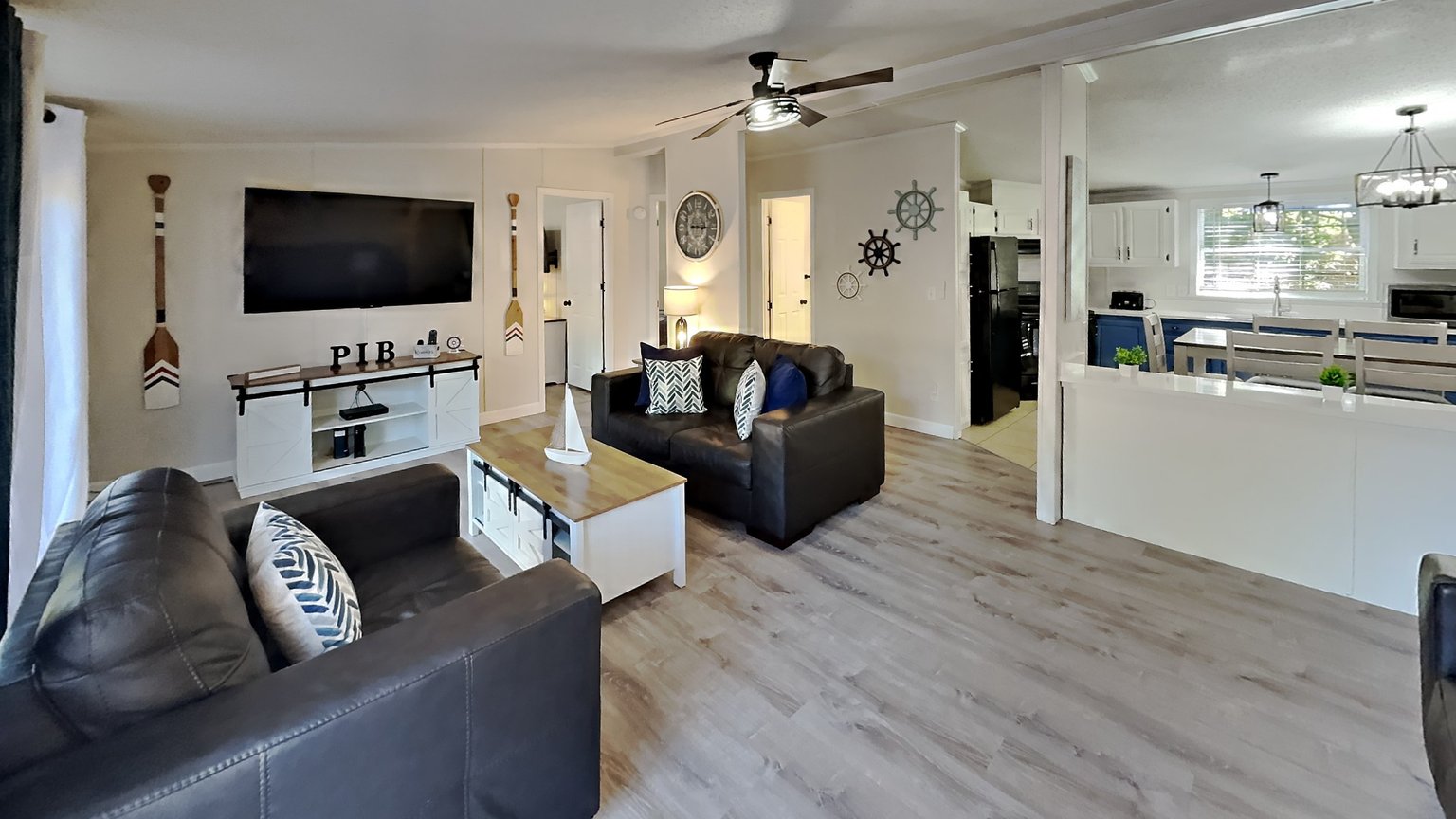 Put-in-Bay Vacation Rental