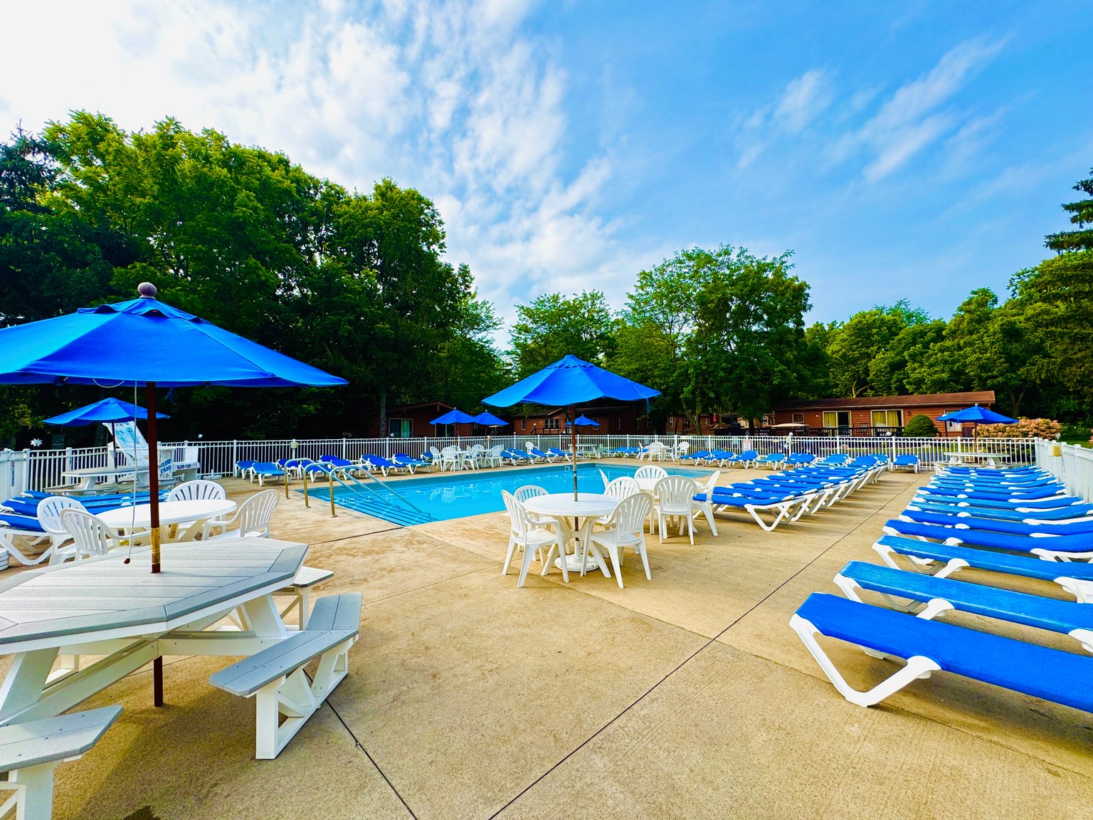 Put-in-Bay Vacation Rental