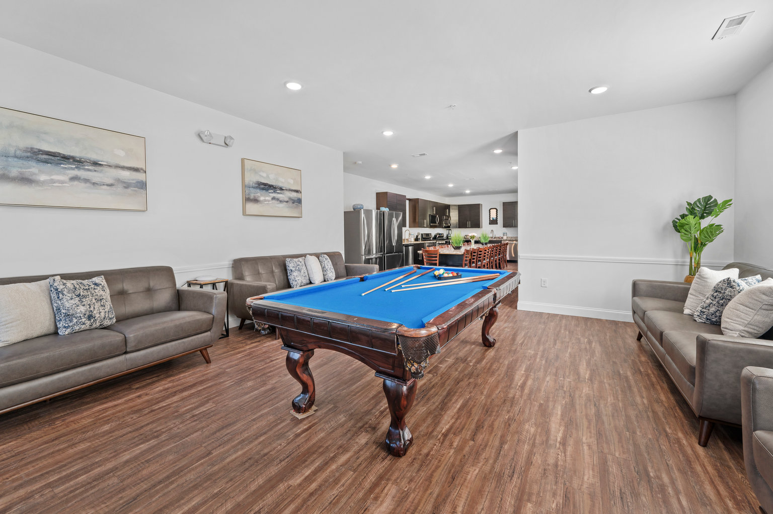 North Myrtle Beach Vacation Rental