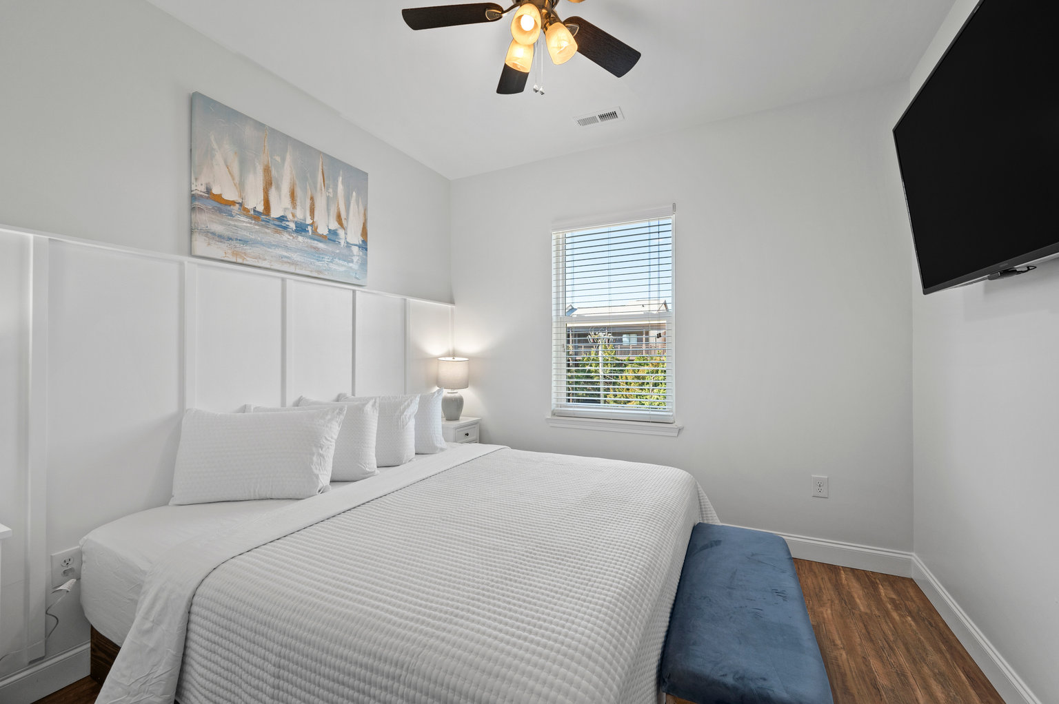 North Myrtle Beach Vacation Rental