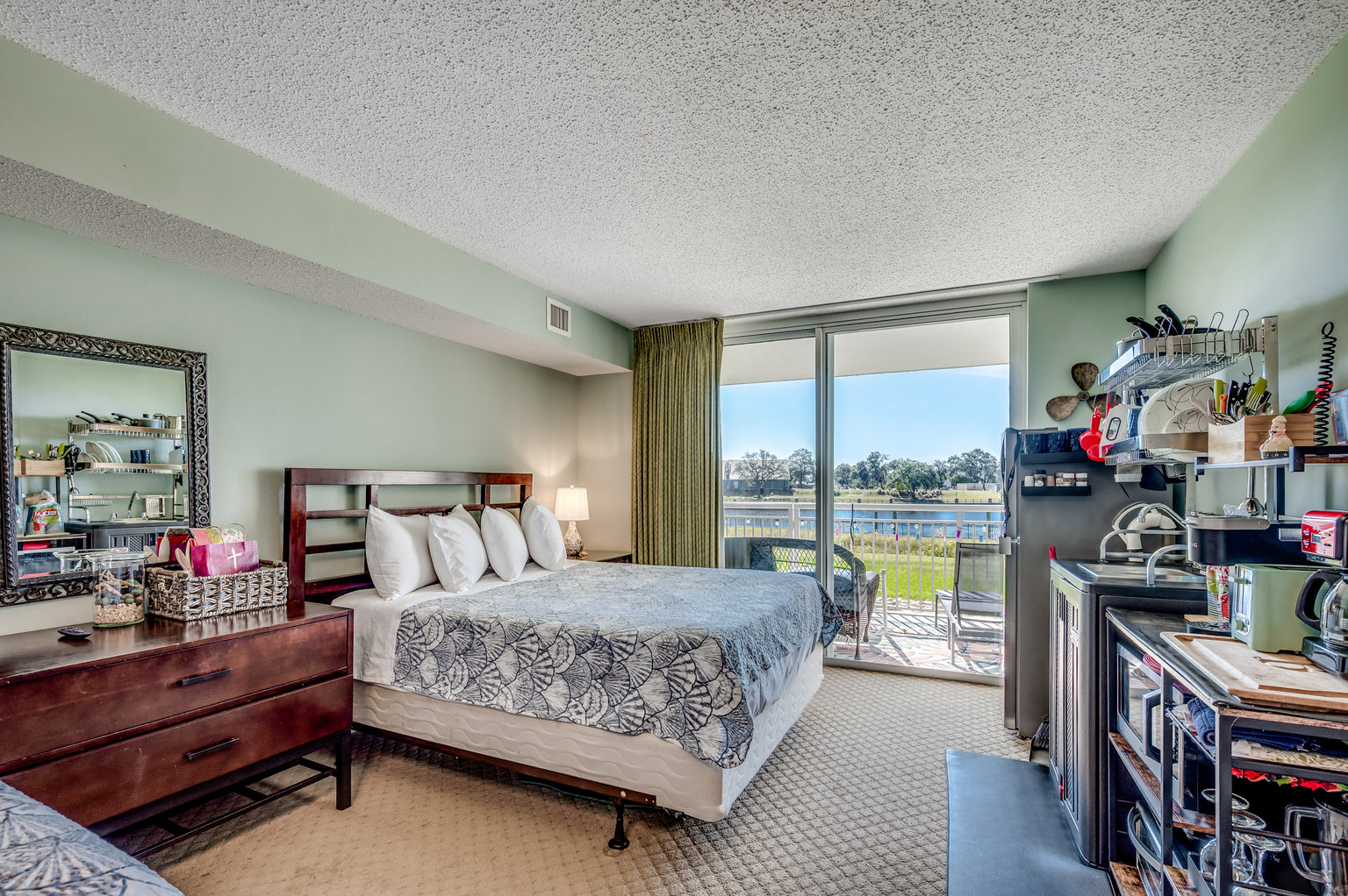 North Myrtle Beach Vacation Rental