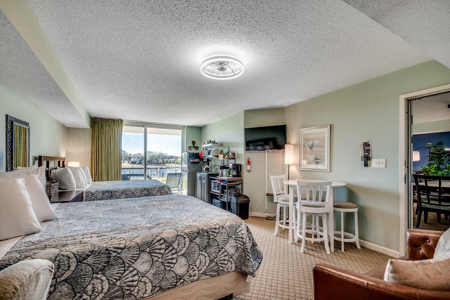 North Myrtle Beach Vacation Rental