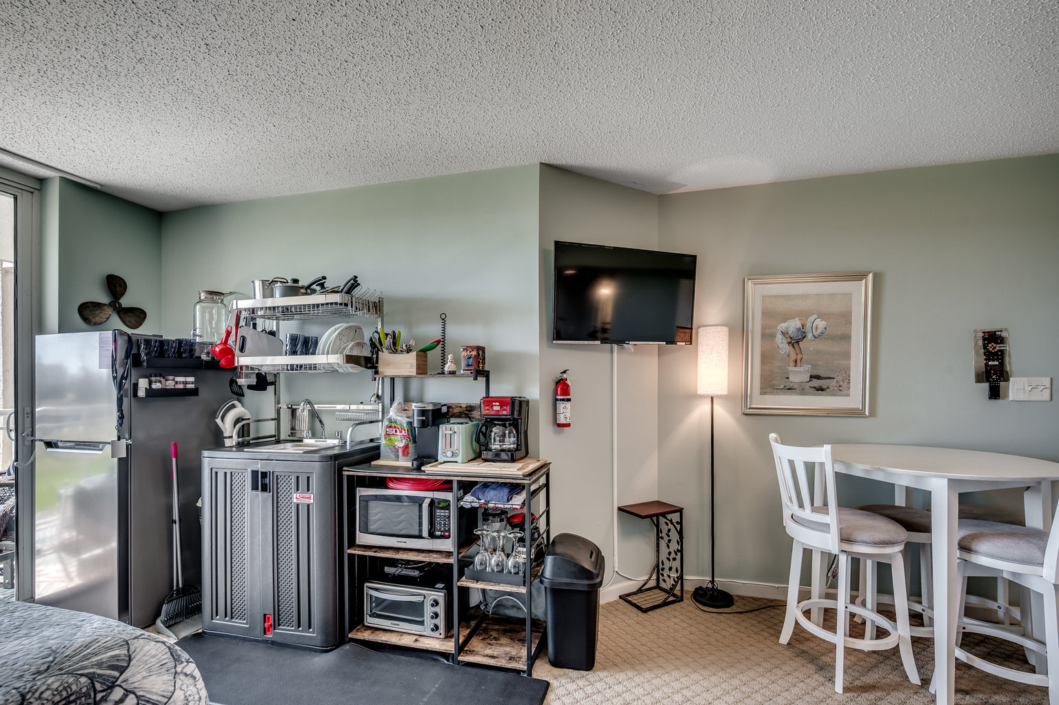 North Myrtle Beach Vacation Rental