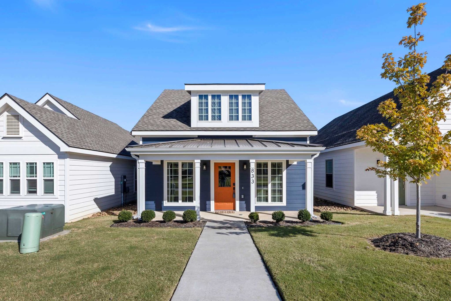 Bentonville Vacation Rental