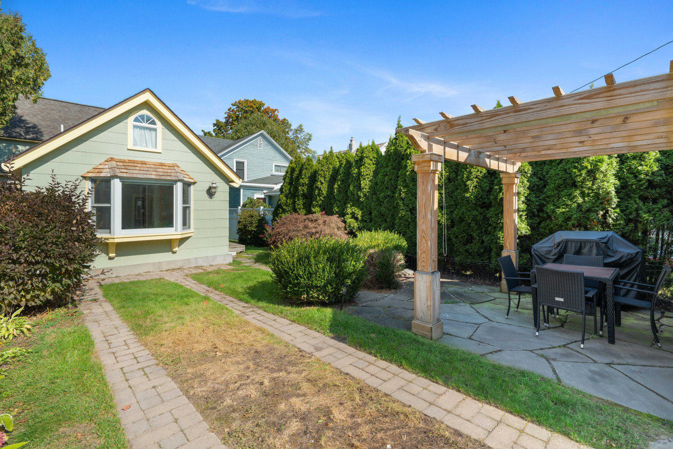 Traverse City Vacation Rental