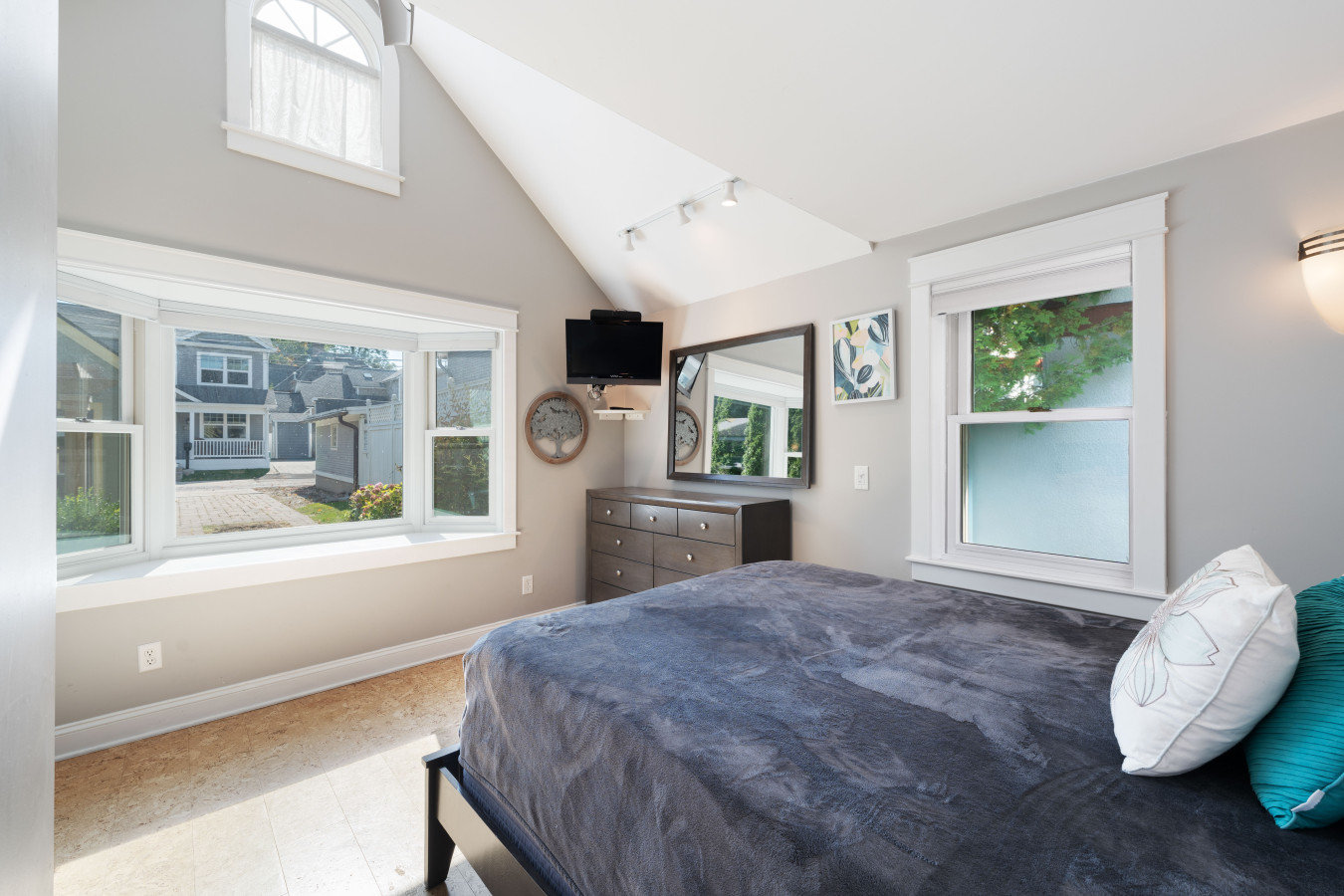 Traverse City Vacation Rental