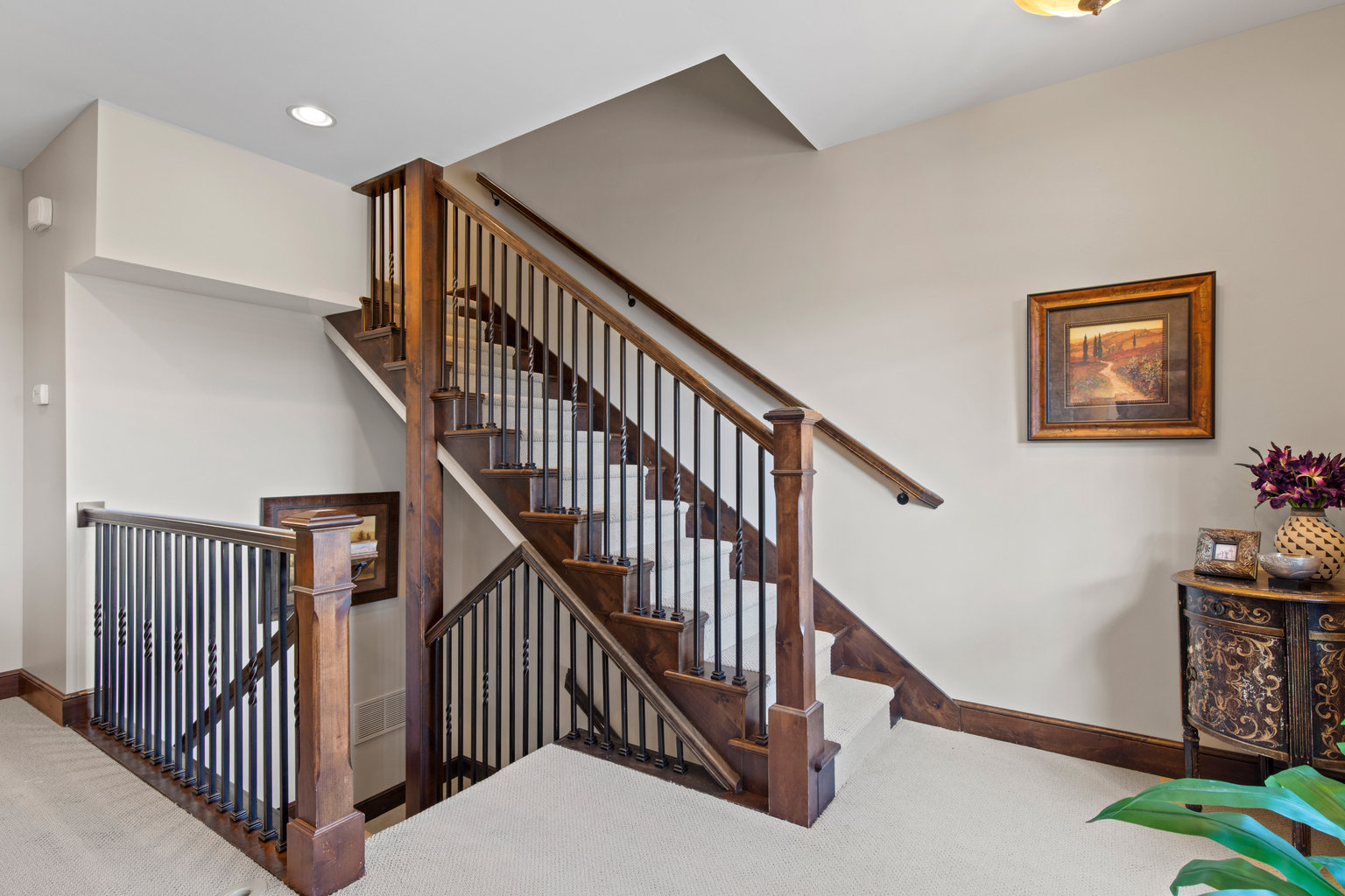 Park City Vacation Rental