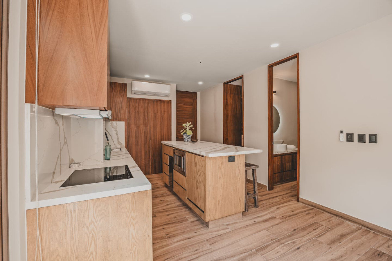 Sayulita Vacation Rental