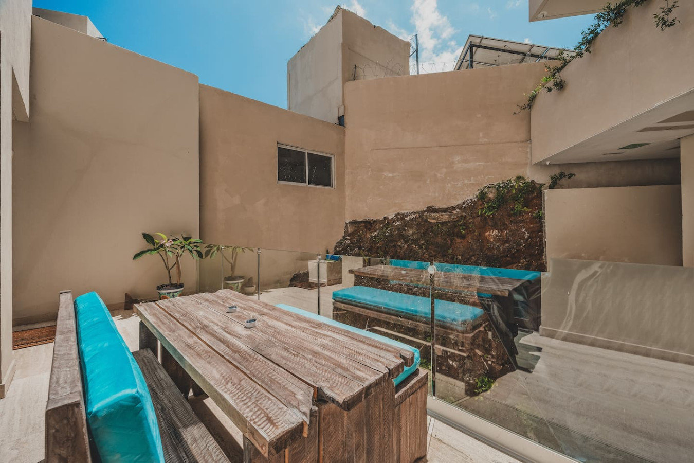 Sayulita Vacation Rental